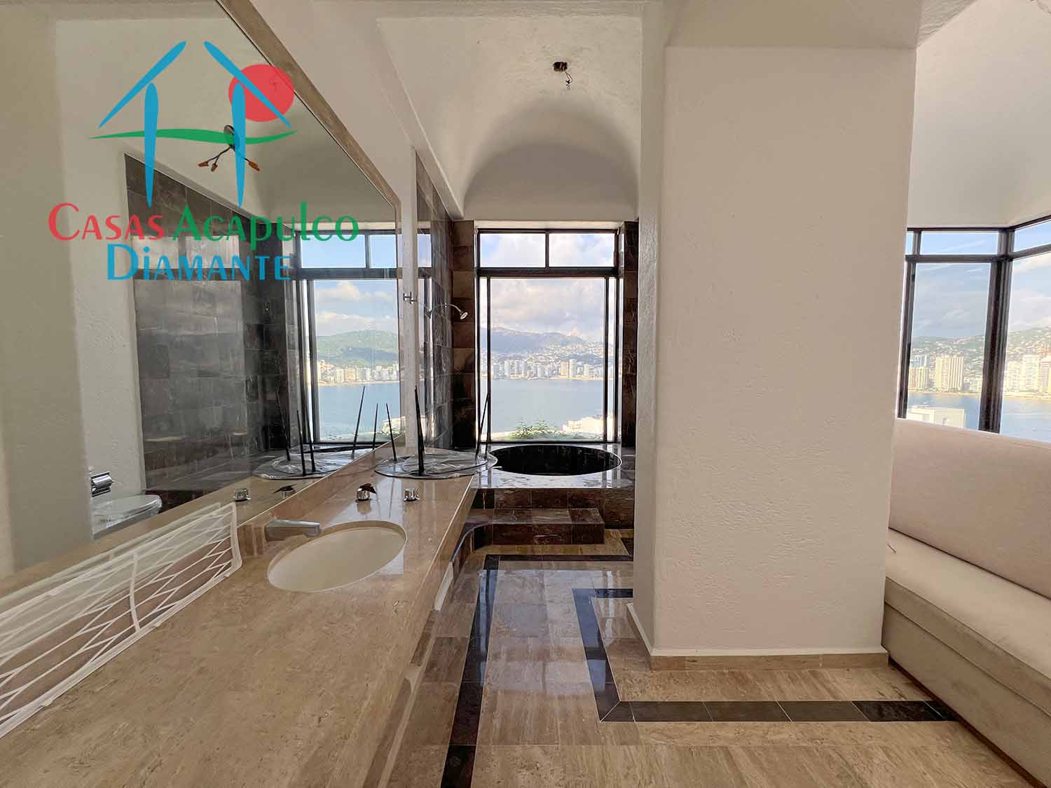 Casa Buenos Aires - Recámara dos 11